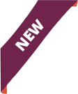 New!